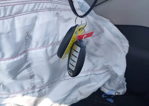 2024 Nissan Altima Sv Fwd z USA, uszkodzony, nr VIN 1N4BL4DV1RN315618